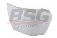 BSG BSG 30-920-010 CONNECT TAMPON KÖSESI ARKA SOL (ASTARLI)