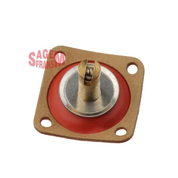 DİYAFRAM KAPIŞ YARIKLI SKODA - FORD