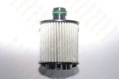 YAĞ FİLTRESİ COMBO D 12> CORSA E 14> FIAT DOBLO 10> EGEA 15> FİORİNO 07> PUNTO 13> PANDA-500L 12> 500X 14> CITROEN NEMO PEUGEOT BIPPER ALFA ROMEO MİTO 09> 1.3D MTJ A13FD-B13DTC-DTN-DTE-DTR