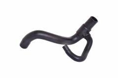 RADYATÖR GİRİŞ HORTUMU