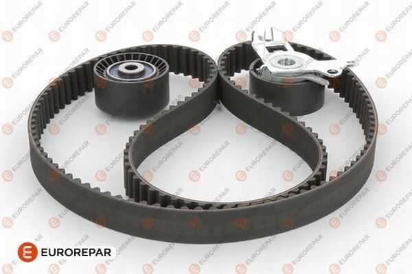 EKSANTRİK GERGİ KİTİ 153x254 P206-307-406-407-807-C4-C5-C8-JUMPY-XSARA 1.8 16V-2.0 16V K015528XS