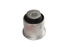 SALINCAK BURCU A3-GOLF 1.8T-AUDI TT 2.0 TDİ