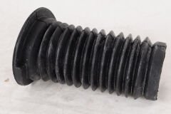 AMORTİSÖR TOZ KÖRÜĞÜ MGN IV-KADJAR NISSAN QASHQAI