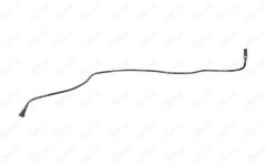 YAKIT BUHAR HORTUMU MERCEDES VITO OM622 OM651 OM654 W447