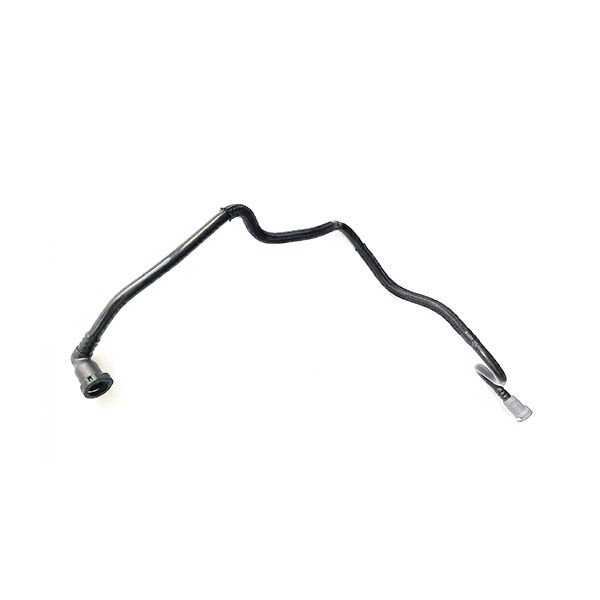 YAKIT BORUSU DACIA DOKKER 11.2012 -