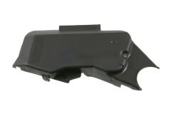 TRİGER KAPAK PALİO-UNO 60-SİENA-DOBLO-PUNTO-STRADE 1.2