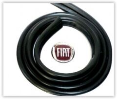 BAGAJ FİTİLİ M131 DŞ 88 >