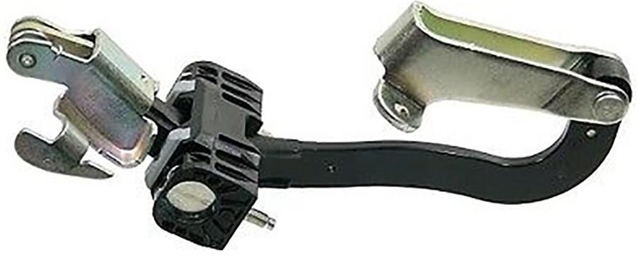 ALPER 344144 ARKA KAPI BAGAJ GERGİSİ SAĞ BOXER III-JUMPER III-DUCATO III BAHAJ KAPISI