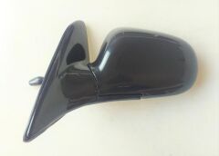 ART M008.8096 DIŞ DİKİZ AYNASI AE101 MEKANİK SOL COROLLA 92-97