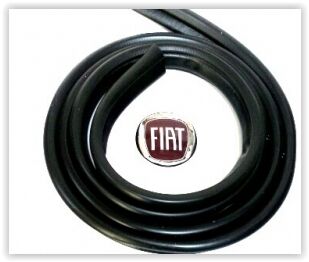 AUTO FT175-101 BAGAJ FİTİLİ M131 DŞ 88 >