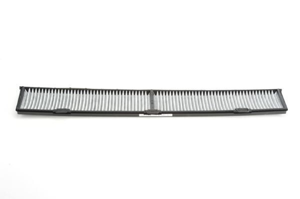 BOSCH 1987432424 POLEN FILTRESI BMW E81 E87 E88 E90 E93 E84 KARBONLU