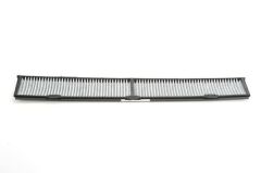 BOSCH 1987432424 POLEN FILTRESI BMW E81 E87 E88 E90 E93 E84 KARBONLU