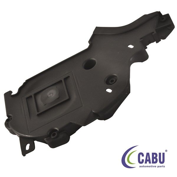 CABU 331202 TRIGER KAPAK UST P206 P307 P107 P207 C1 C2 C3 NEMO BIPPER DV4TD FIESTA 1.4TDCI 02 >08