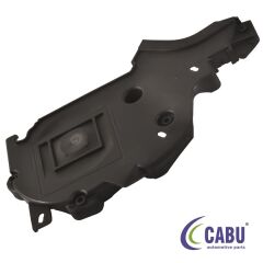 CABU 331202 TRIGER KAPAK UST P206 P307 P107 P207 C1 C2 C3 NEMO BIPPER DV4TD FIESTA 1.4TDCI 02 >08