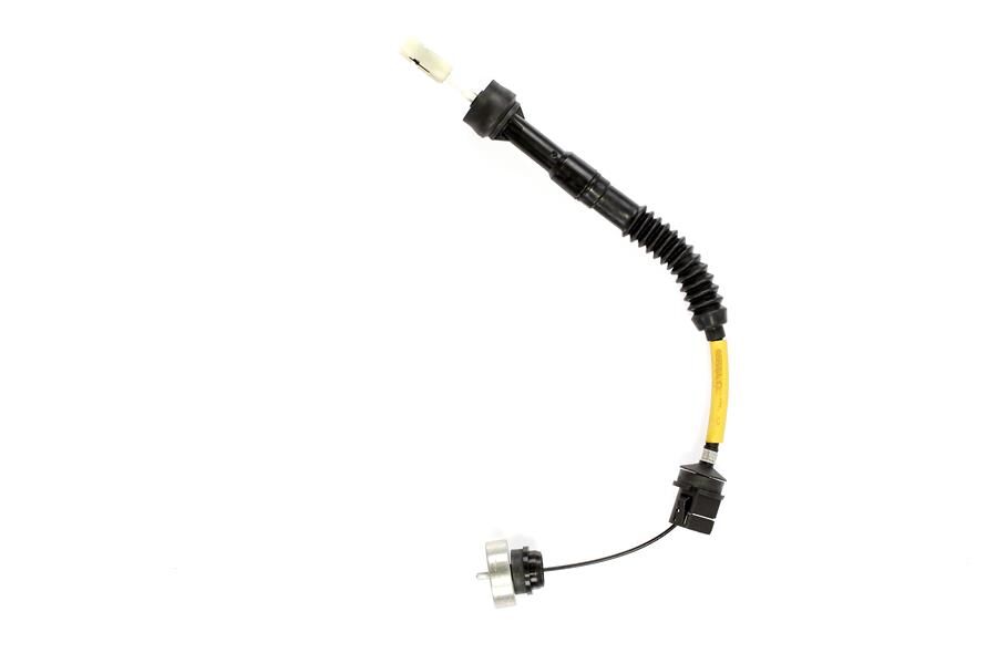 CAVO 6001611 DEBRİYAJ TELLERİ 306 1.8-1.8DS-TDS- Station Vagon TDS Otomatik Ayarlı