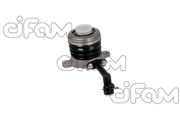 CIFAM 506028 HİDROLİK DEBRİYAJ RULMANI ALFA 147 1.6 2.0 02> 156 1.6 1.8 2.0 02>05 GT 03>