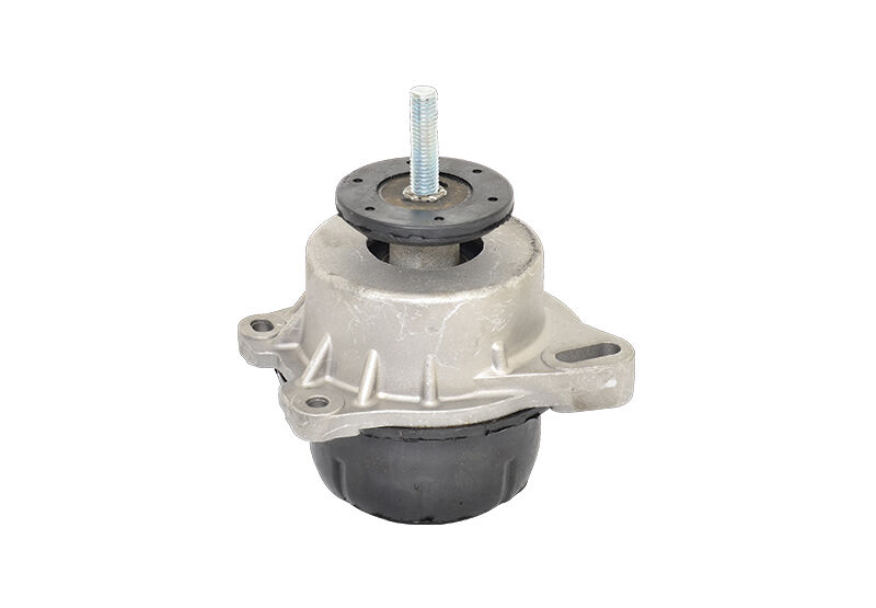 CM 33122 MOTOR BAGLANTI TAKOZU YAGLI TRANSIT V184 2.4TDCI 137PS 04>06 V347 2.4TDCI 06>14