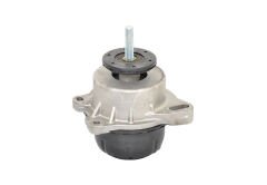 CM 33122 MOTOR BAGLANTI TAKOZU YAGLI TRANSIT V184 2.4TDCI 137PS 04>06 V347 2.4TDCI 06>14