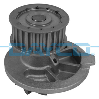 DAYCO DP023 DEVİRDAİM VECTRA B-A-ASTRA G 02-05 -ASTRA H 04 >-OMEGA B-ZAFIRA-CAPTIVA-LACETTI 2.0 X20XEV