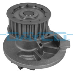 DAYCO DP023 DEVİRDAİM VECTRA B-A-ASTRA G 02-05 -ASTRA H 04 >-OMEGA B-ZAFIRA-CAPTIVA-LACETTI 2.0 X20XEV