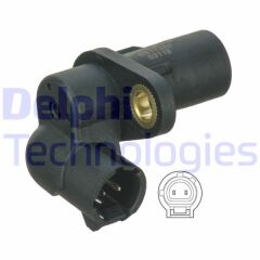 DELPHI SS11248 KRANK MİLİ SENSÖRÜ MITSUBISHI CARİSMA-SPACE STAR
