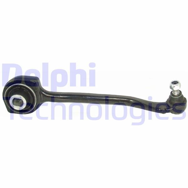 DELPHI TC1282 SALINCAK ON SAG ALT ALT MERCEDES W203 S203 CL203 C209 R171