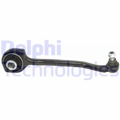 DELPHI TC1282 SALINCAK ON SAG ALT ALT MERCEDES W203 S203 CL203 C209 R171