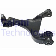 DELPHI TC2125 SALINCAK ON SOL ALT MERCEDES VITO W639