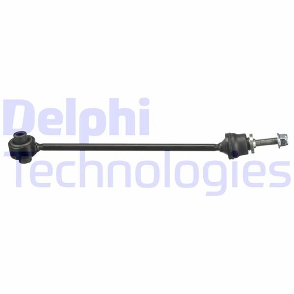 DELPHI TC3408 ASKI ROTU ON SOL MERCEDES W166 X166 C292