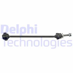 DELPHI TC3408 ASKI ROTU ON SOL MERCEDES W166 X166 C292