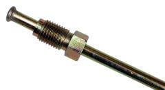 DEPAR 1089 FREN BORUSU ARKA-SOL R9 110 cm