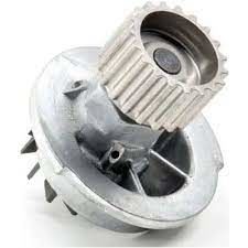 OE-OPEL 96930074 KALOS LACETTI DEVIRDAIM