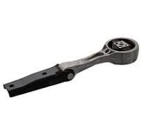 BSG BSG 90-700-260 POLO-IBIZA-FABIA-A1 MOTOR TAKOZU ORTA 39116 01