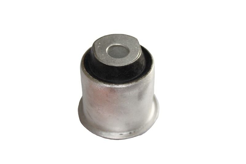 FKK 80009 SALINCAK BURCU A3-GOLF 1.8T-AUDI TT 2.0 TDİ