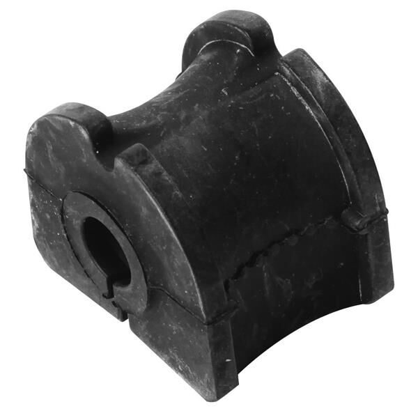 GB 10139 VİRAJ DEMİR LASTİGİ ARKA DACIA DUSTER 10> 1.5dCi 1.6 11MM