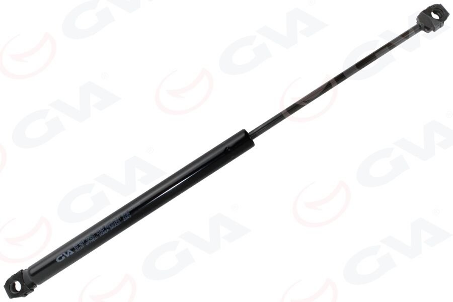 GVA 2299005 KAPUT AMORTISORU BMW E36