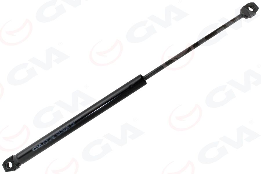 GVA 2299005 KAPUT AMORTISORU BMW E36
