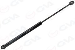 GVA 2299005 KAPUT AMORTISORU BMW E36