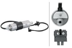 HELLA 8TF358146291 YAKIT POMPASI MERCEDES W202 S202 C208 A208