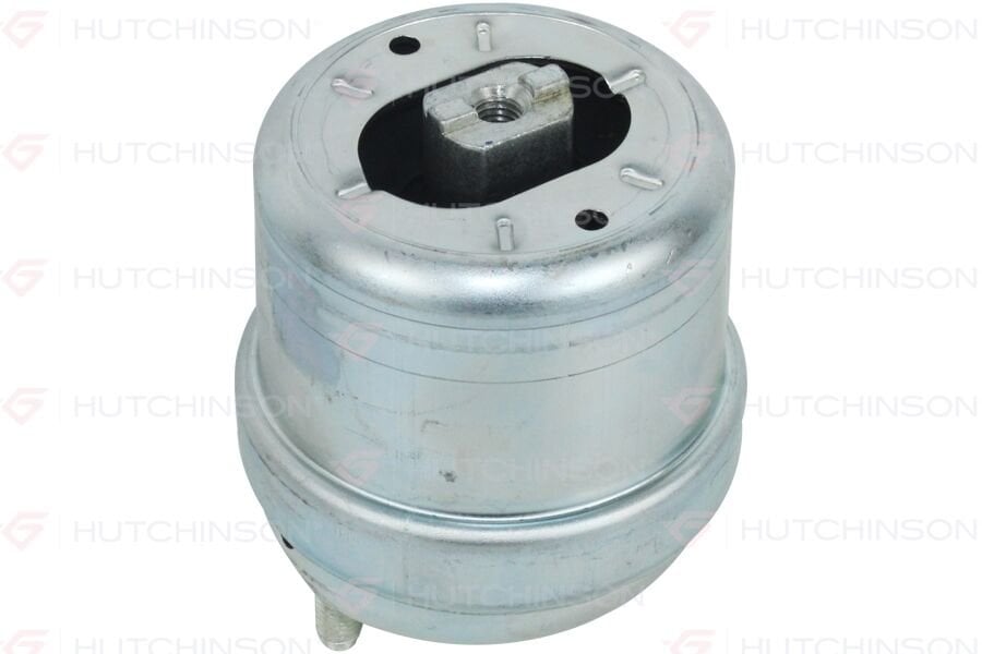 HUTCHINSON 594712 MOTOR TAKOZU SAĞ T4 1.9-2.5 ABL AAC ACV