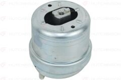 HUTCHINSON 594712 MOTOR TAKOZU SAĞ T4 1.9-2.5 ABL AAC ACV