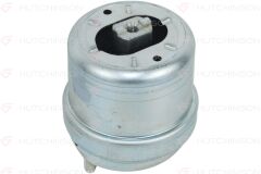 HUTCHINSON 594712 MOTOR TAKOZU SAĞ T4 1.9-2.5 ABL AAC ACV