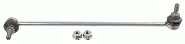 LEMFORDER 3616501 ASKI ROTU ON SOL BMW E84 09>15 E90 E91 E92 E93 05>11