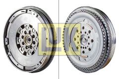 LUK 415013610 VOLAN DMF MERCEDES VITO W638 99>03