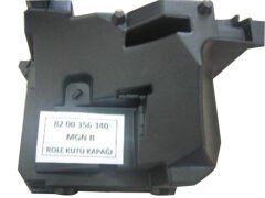 MY 8200356340 ROLE KUTU KAPAĞI MGN II