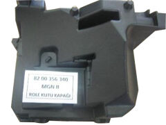 MY 8200356340 ROLE KUTU KAPAĞI MGN II