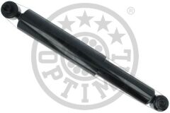 OPTIMAL A-5159G ARKA AMORTİSÖR FORD TRANSİT CUSTOM V362 12>