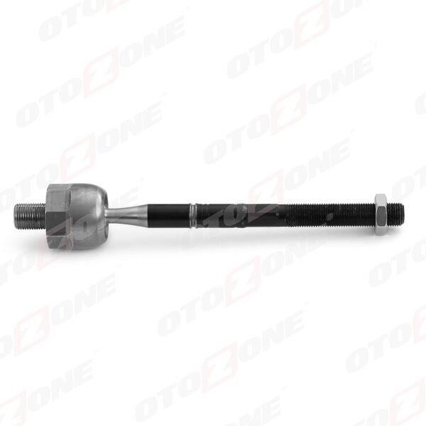 OTOZONE SBW-02008 ROT KOLU BMW E65 E66 E67 01>08