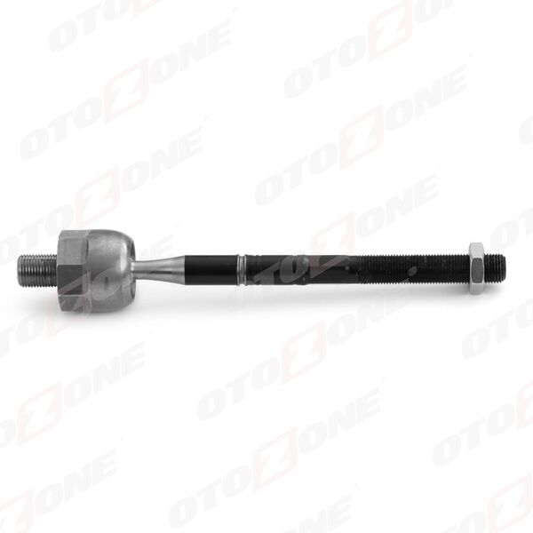 OTOZONE SBW-02008 ROT KOLU BMW E65 E66 E67