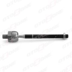 OTOZONE SBW-02008 ROT KOLU BMW E65 E66 E67 01>08